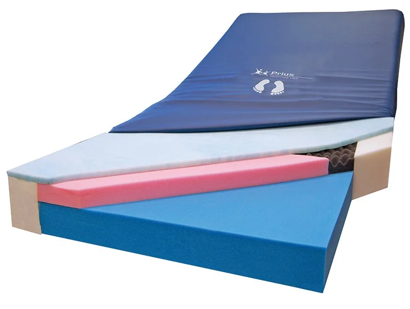 VLX-Foam-Mattress.jpg