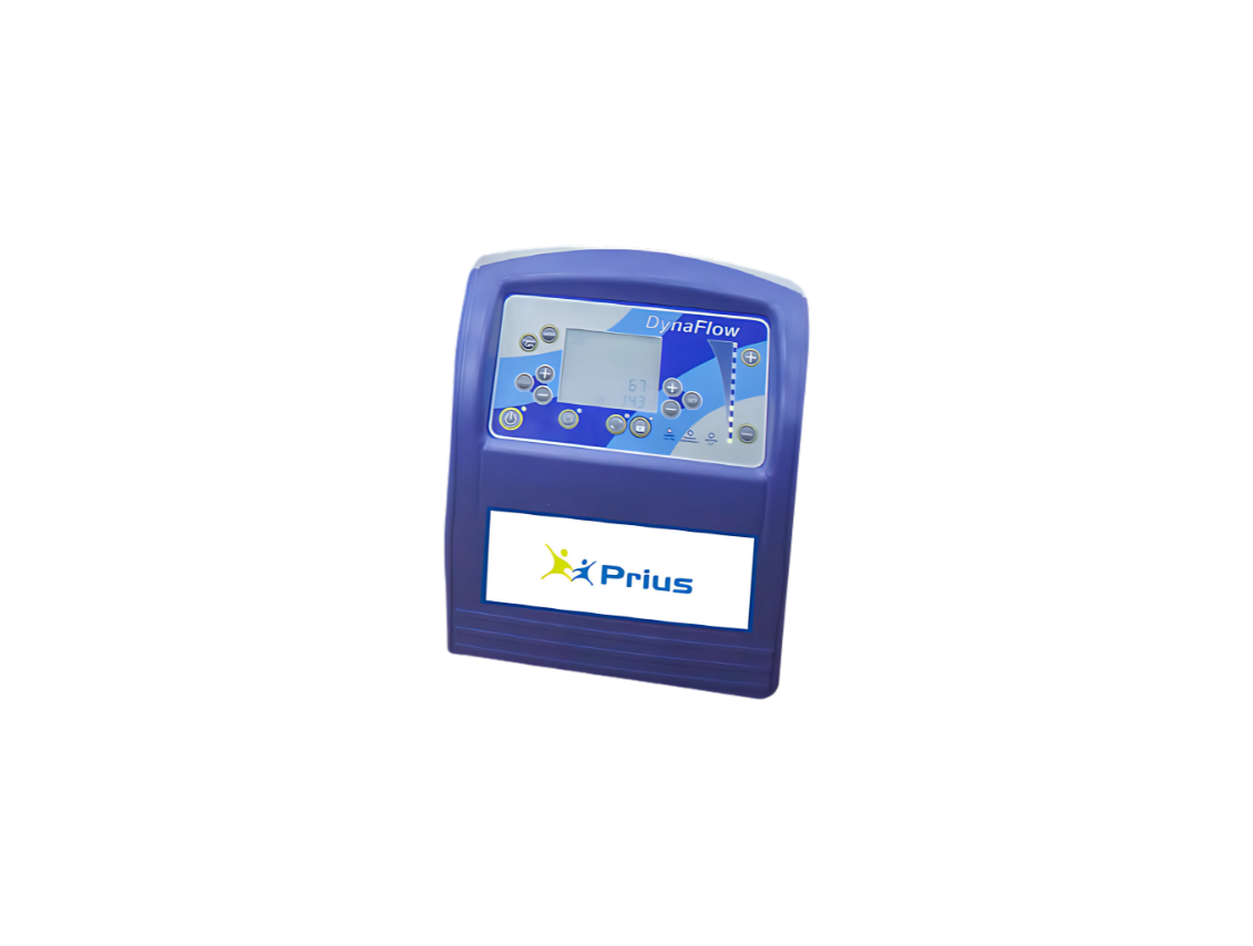 Dyanflow control unit 2.png