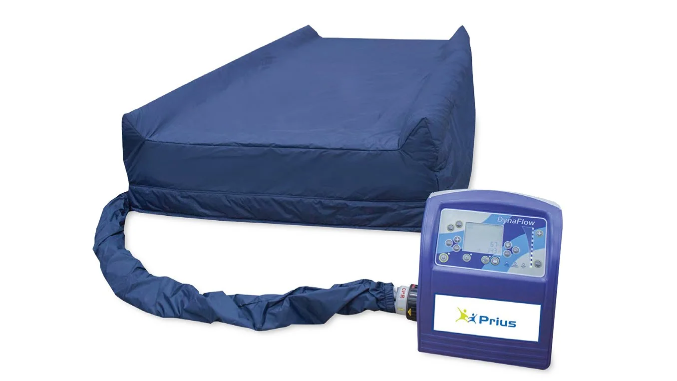 Dynaflow-Mattress CROP.jpg