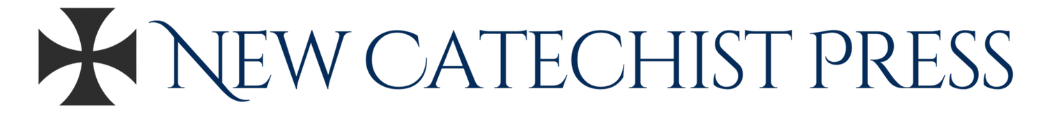 New Catechist Press
