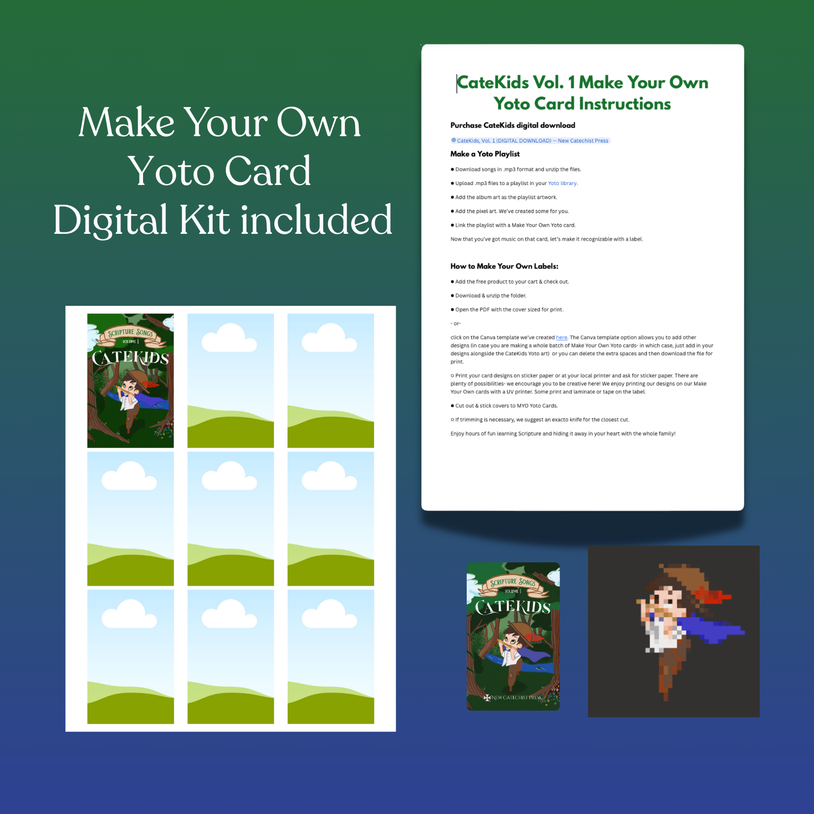 MYO Yoto Card downloadable kit included.png