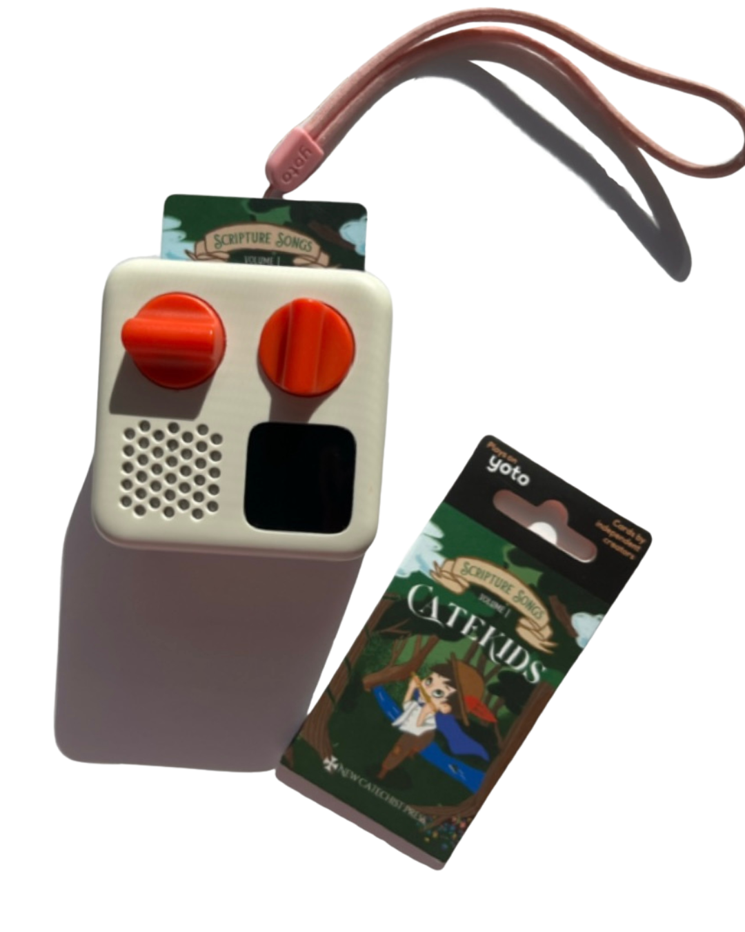 Untitled design-20.png