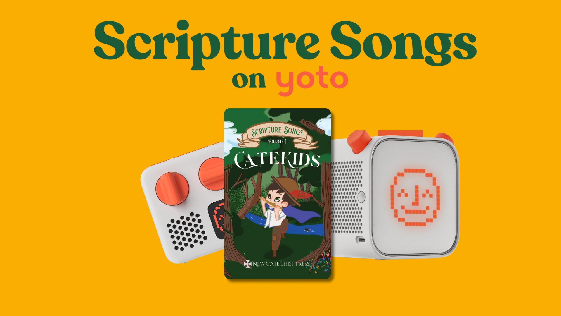 Copy of Copy of Coming Soon.png