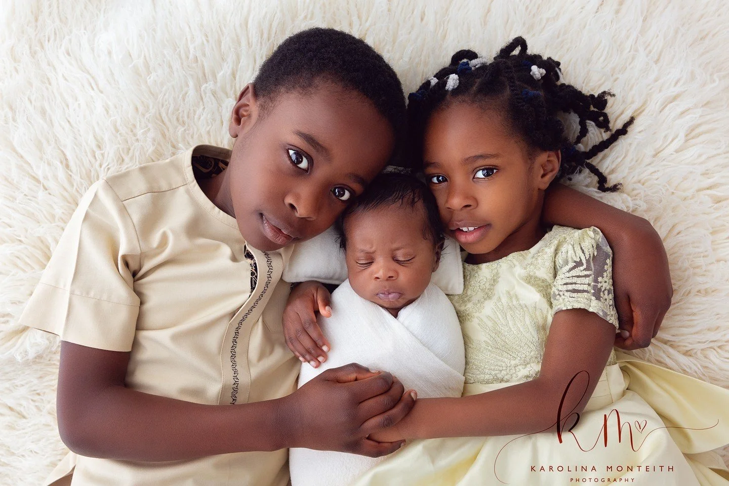 Samuel in the loving arms of his brother and sister❤️❤️❤️

#familyphotographer #familyphotosession #siblings #baby #babyboy #newborn #newbornsession #newbornposing #babysession #bestbaby #babyphotography #babyphotographer #suffolkphotographer #newmar
