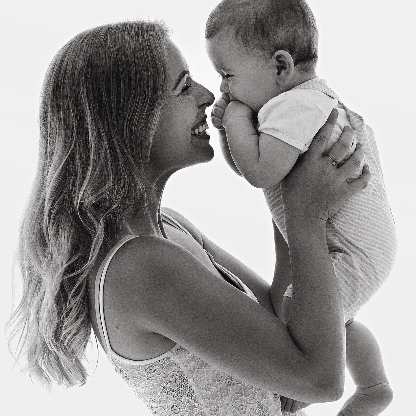 Happy Mother&rsquo;s Day to all the incredible mamas, those-to-be, and those who are mothering in their own beautiful way.

I hope your day is filled with love, quiet moments, and a very hot cup of tea. 🤍