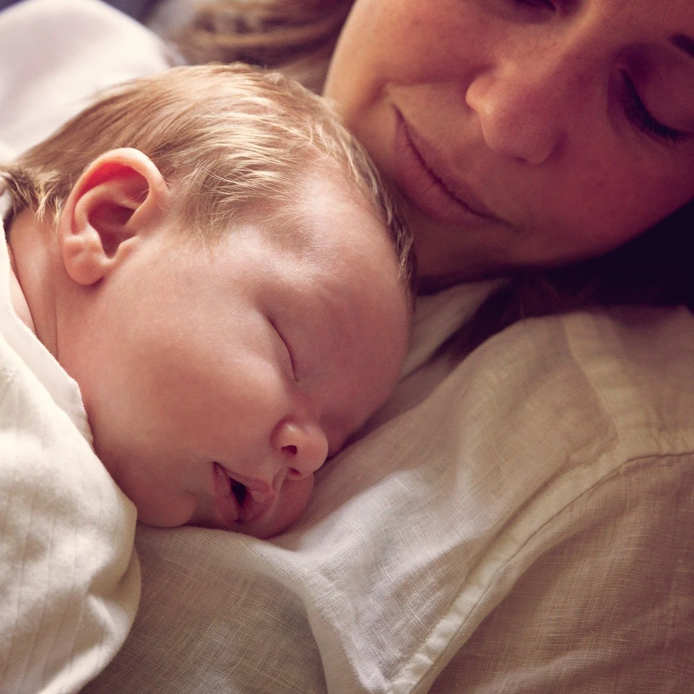 Happy Mother&rsquo;s Day to all the wonderful mamas, the mamas-to-be, and those celebrating the quiet, beautiful strength of motherhood today. 🤍

Being a mum of two myself, I&rsquo;ve spent today reflecting on how precious &mdash; and how fleeting &