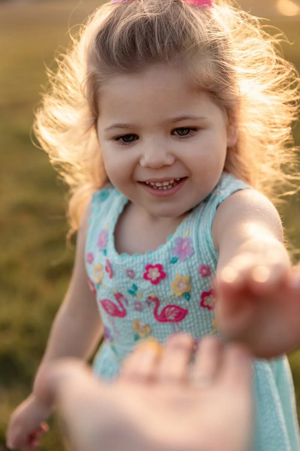 family-lifestyle-photography-warren-hill-62.jpg