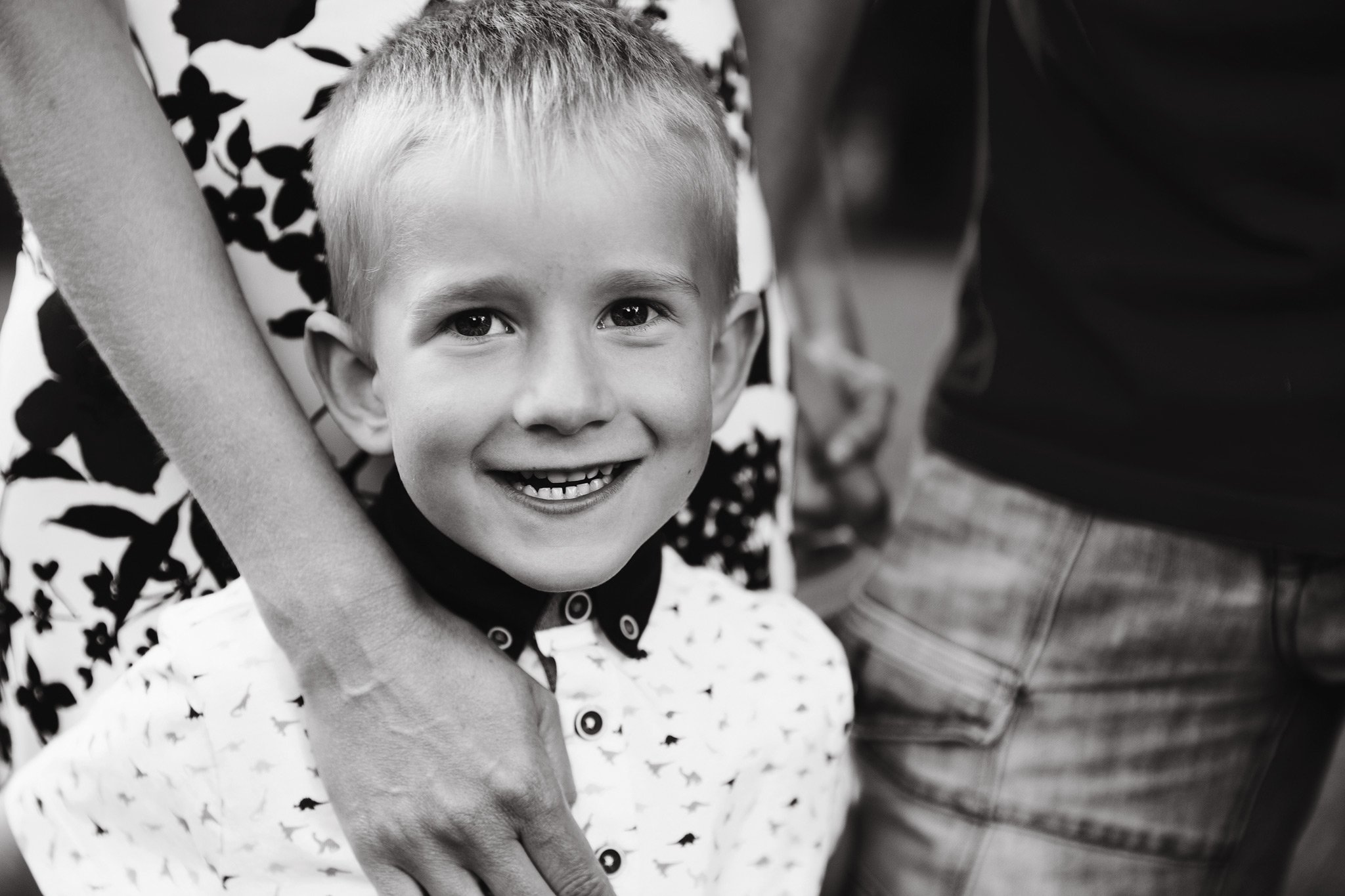 Natural outdoor family lifestyle photography in Newmarket, Suffolk, capturing connection, movement and real moments.
