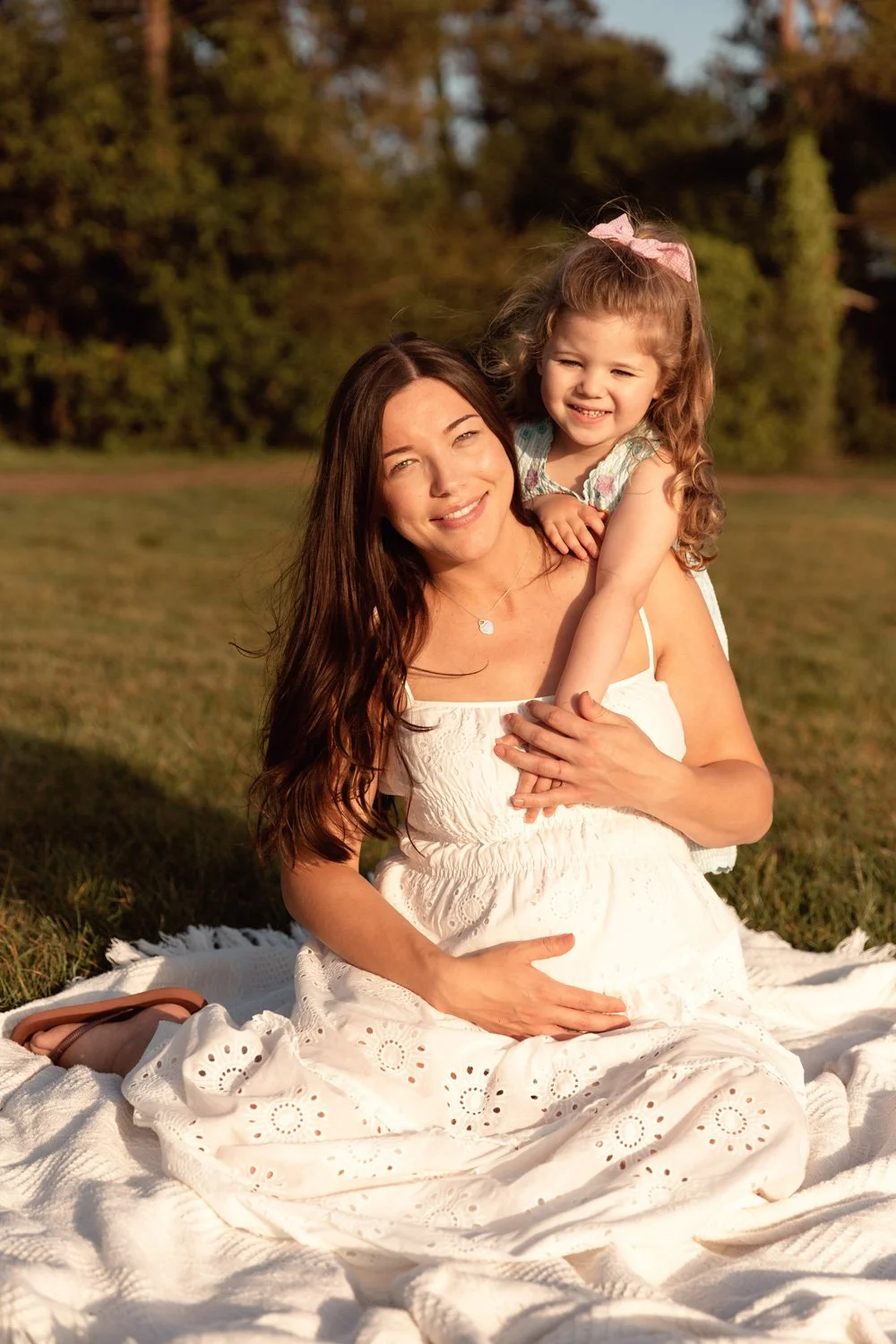 family-lifestyle-photography-warren-hill-23.jpg