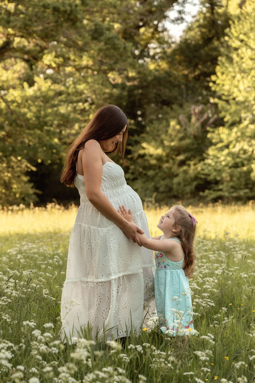 family-lifestyle-photography-warren-hill-10.jpg