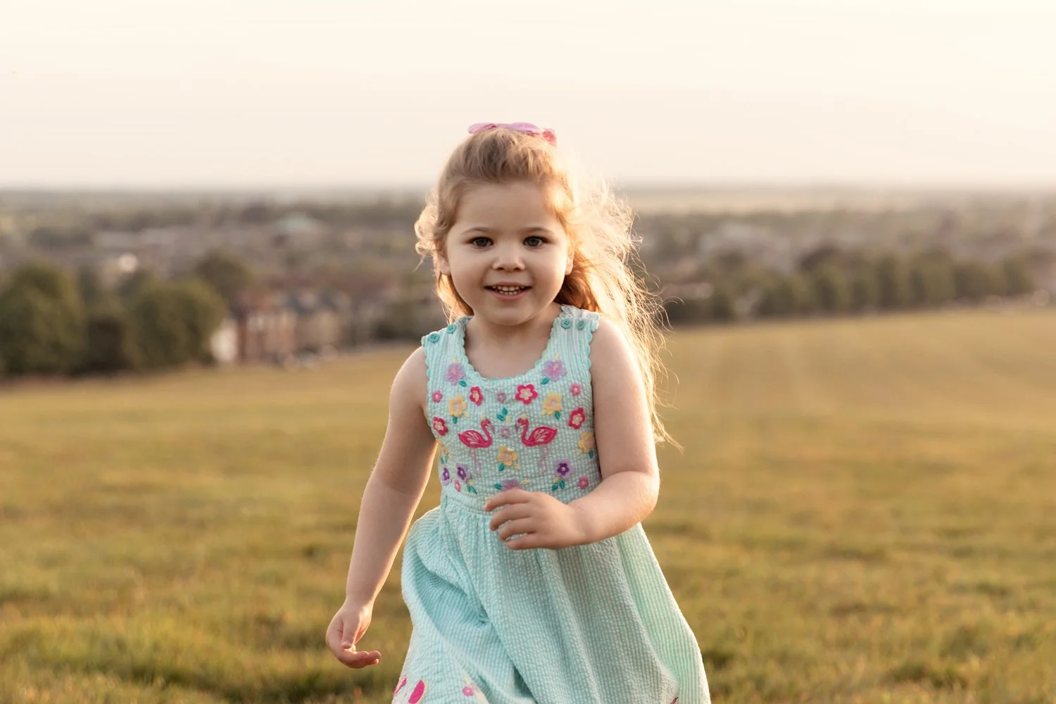 family-lifestyle-photography-warren-hill-68.jpg