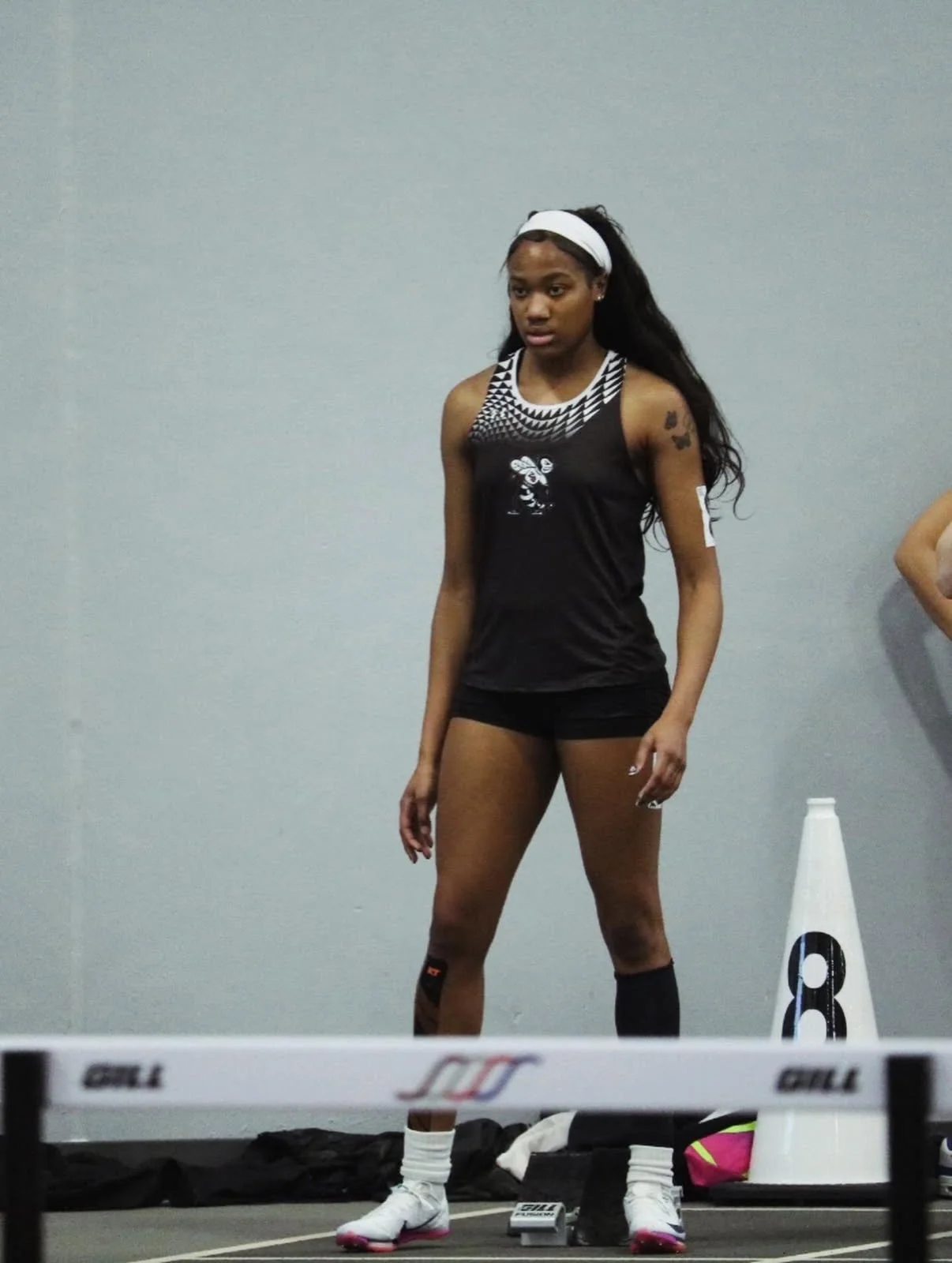 Niyanna Beals