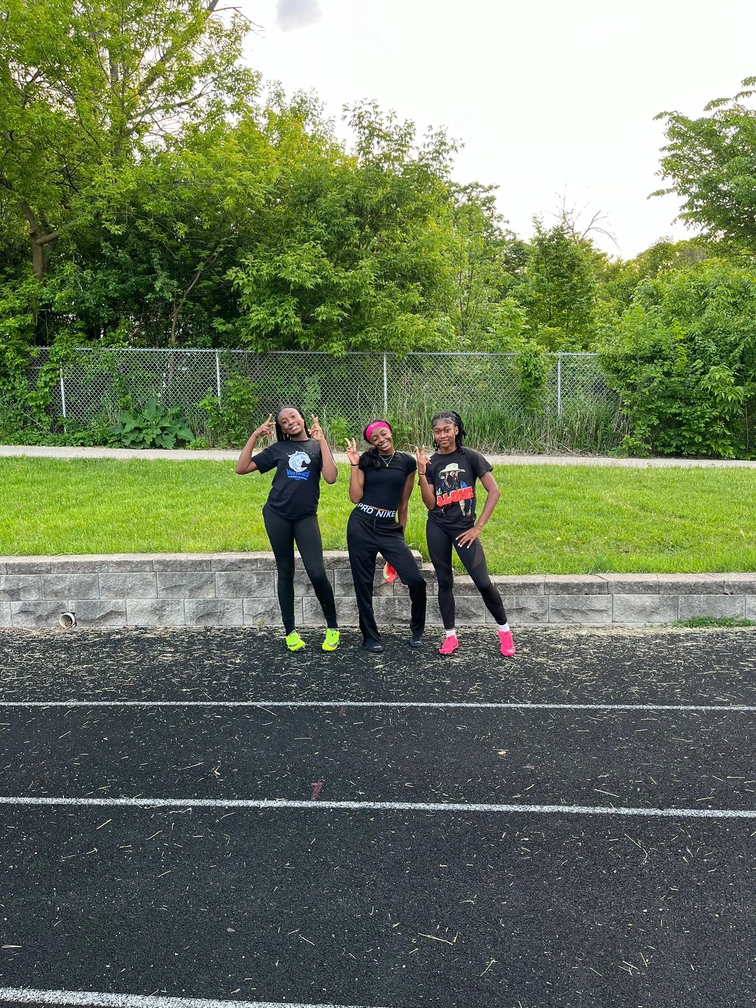 1b69ab24-012d-4c19-a621-d299ad7e1803 2.JPG