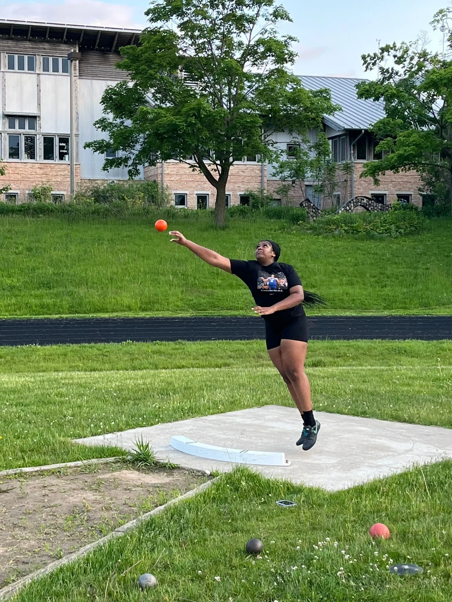 95e64782-a243-4611-939e-dffa87cd7c5c 2.JPG