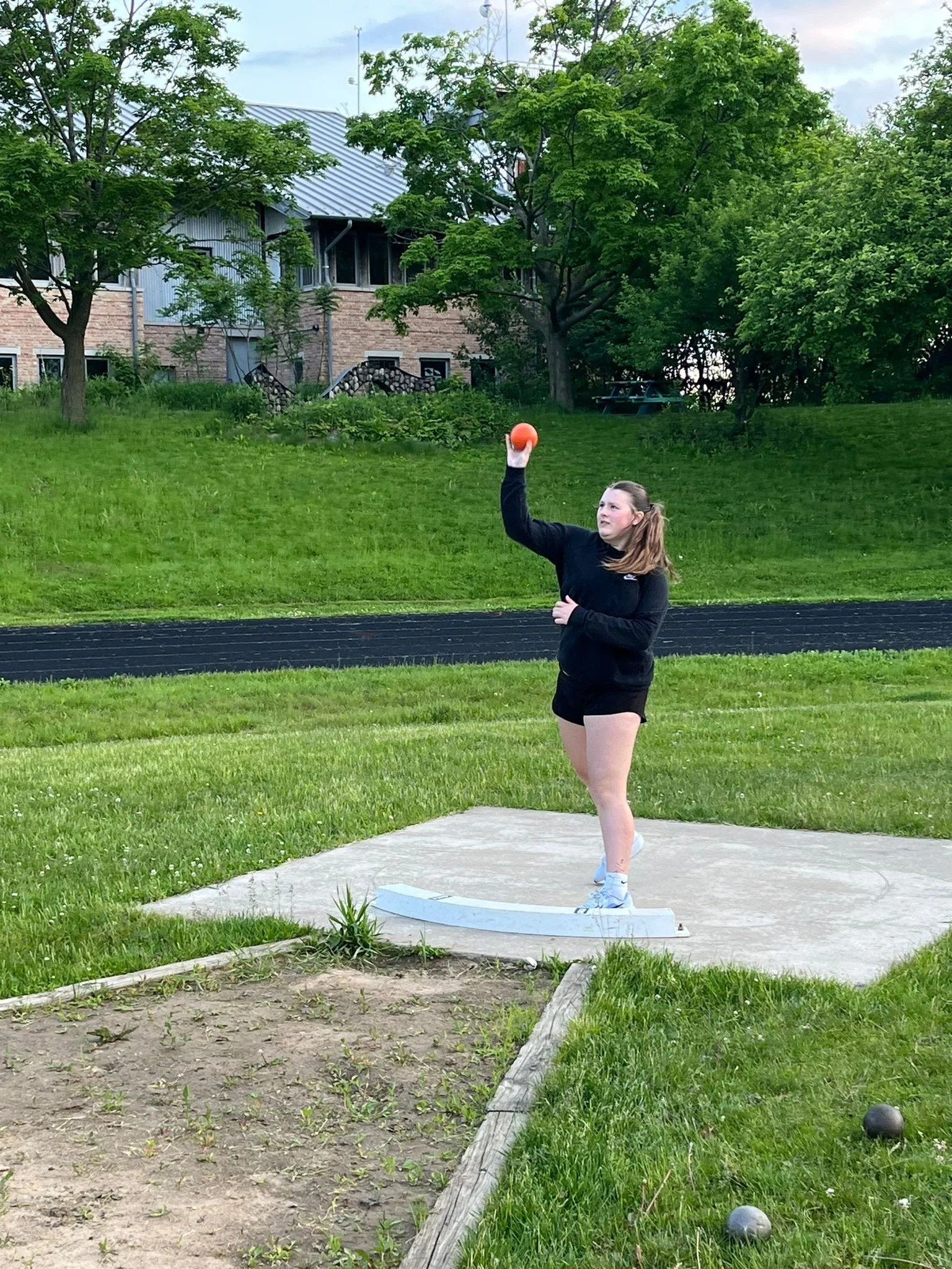 3cf5672a-0fdc-447b-aeee-fb906df890ec 2.JPG