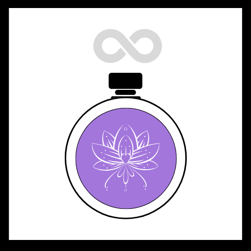 Agape.png (Copy)