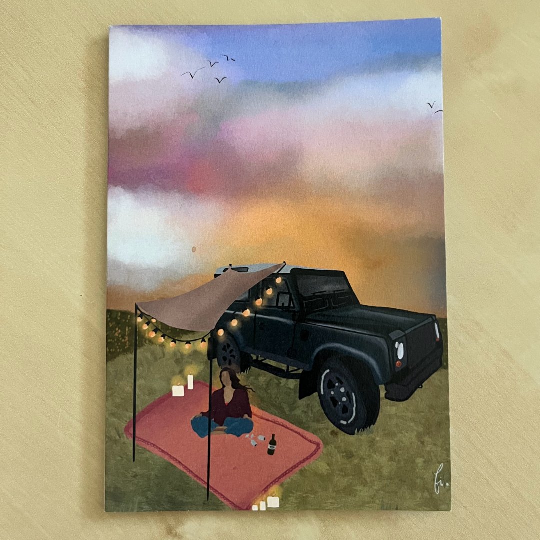 etsy images_2.jpg