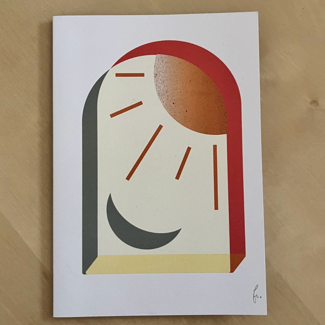 etsy images_5.jpg