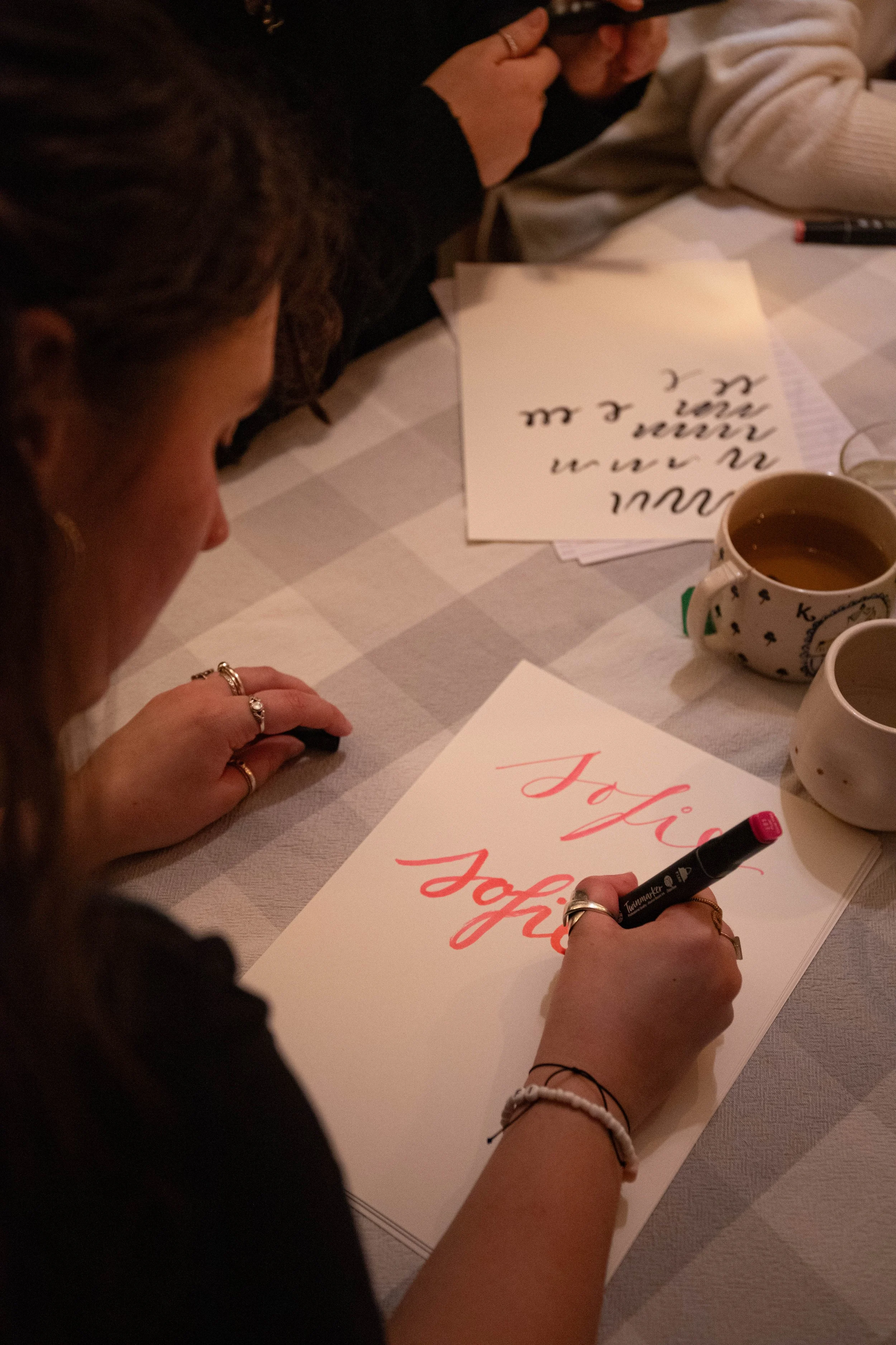 Goddess of the Wild_-35.jpg