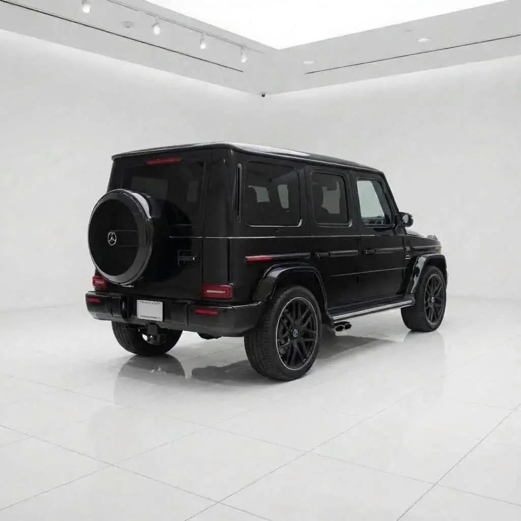 g wagon rear showroom.jpg