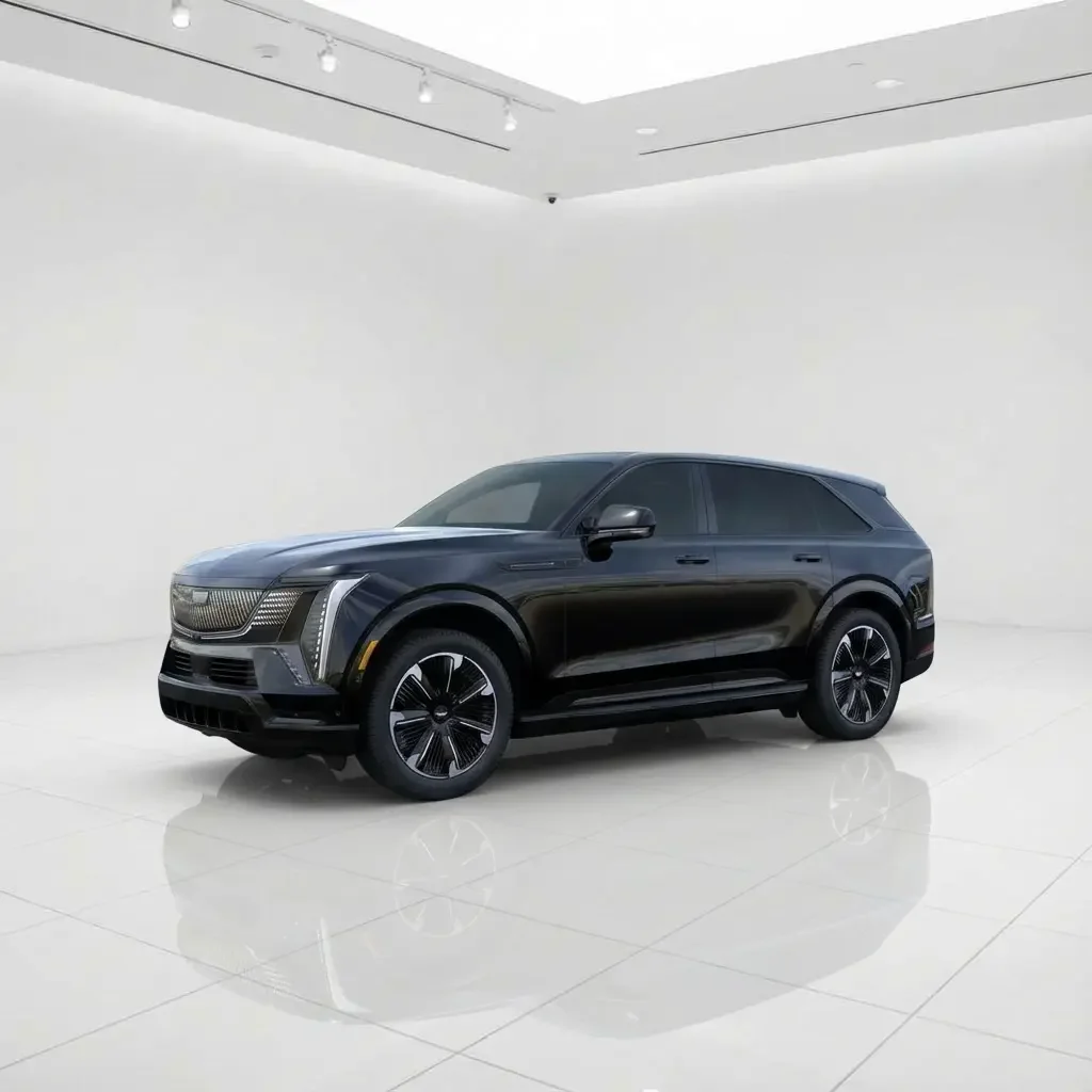 IQ left showroom.webp