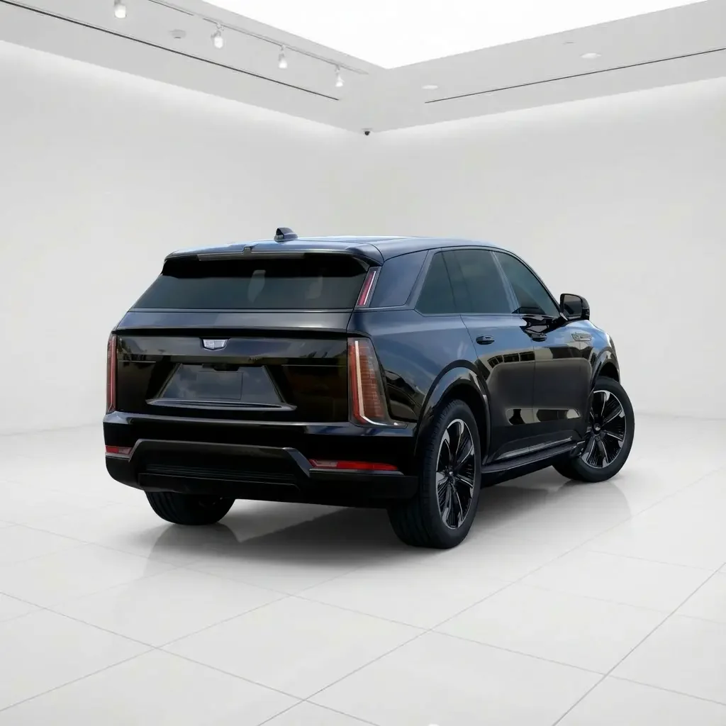 iq rear showroom.webp