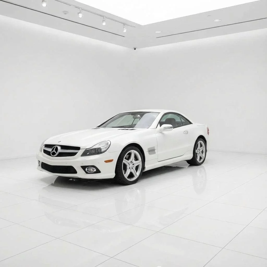 SL550 left showroom.jpg
