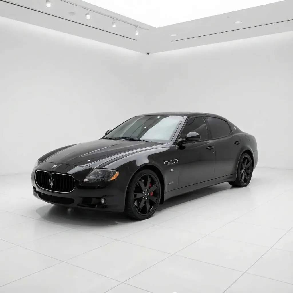 Q left showroom.webp