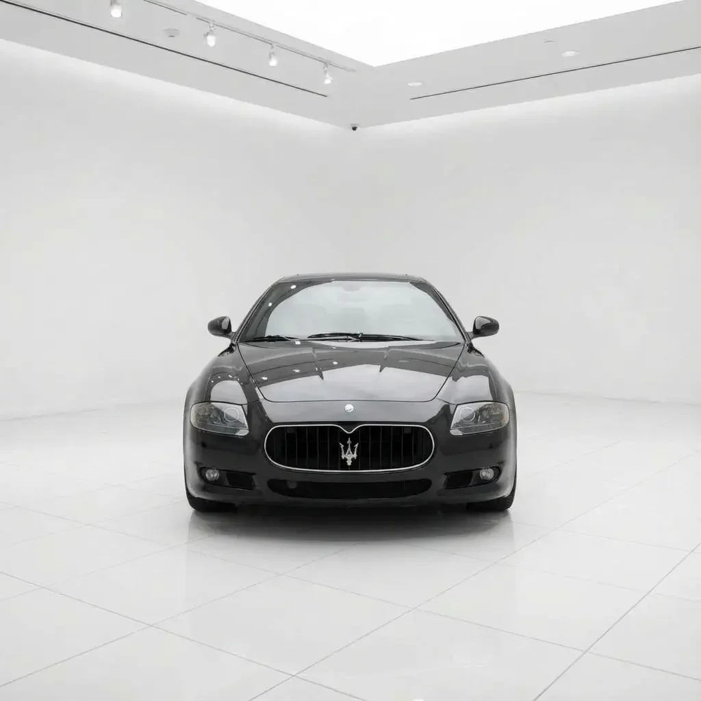 G Front Showroom.webp