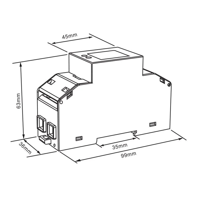 SMARTRAILX100-Dimension-Drawing_1.jpg