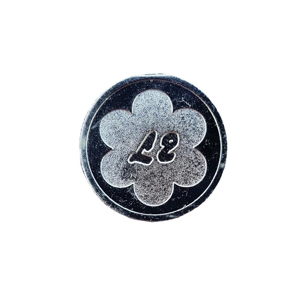 L2 Token Coin