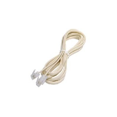 rj12_j45__17295.jpg