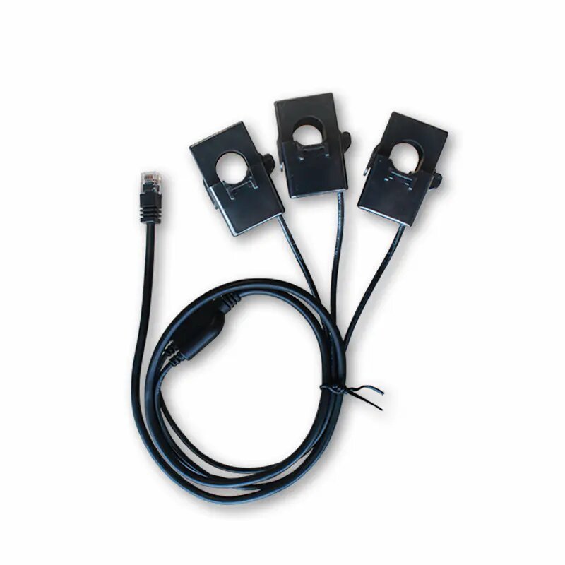 Eastron SEM3-WL-CT RJ12