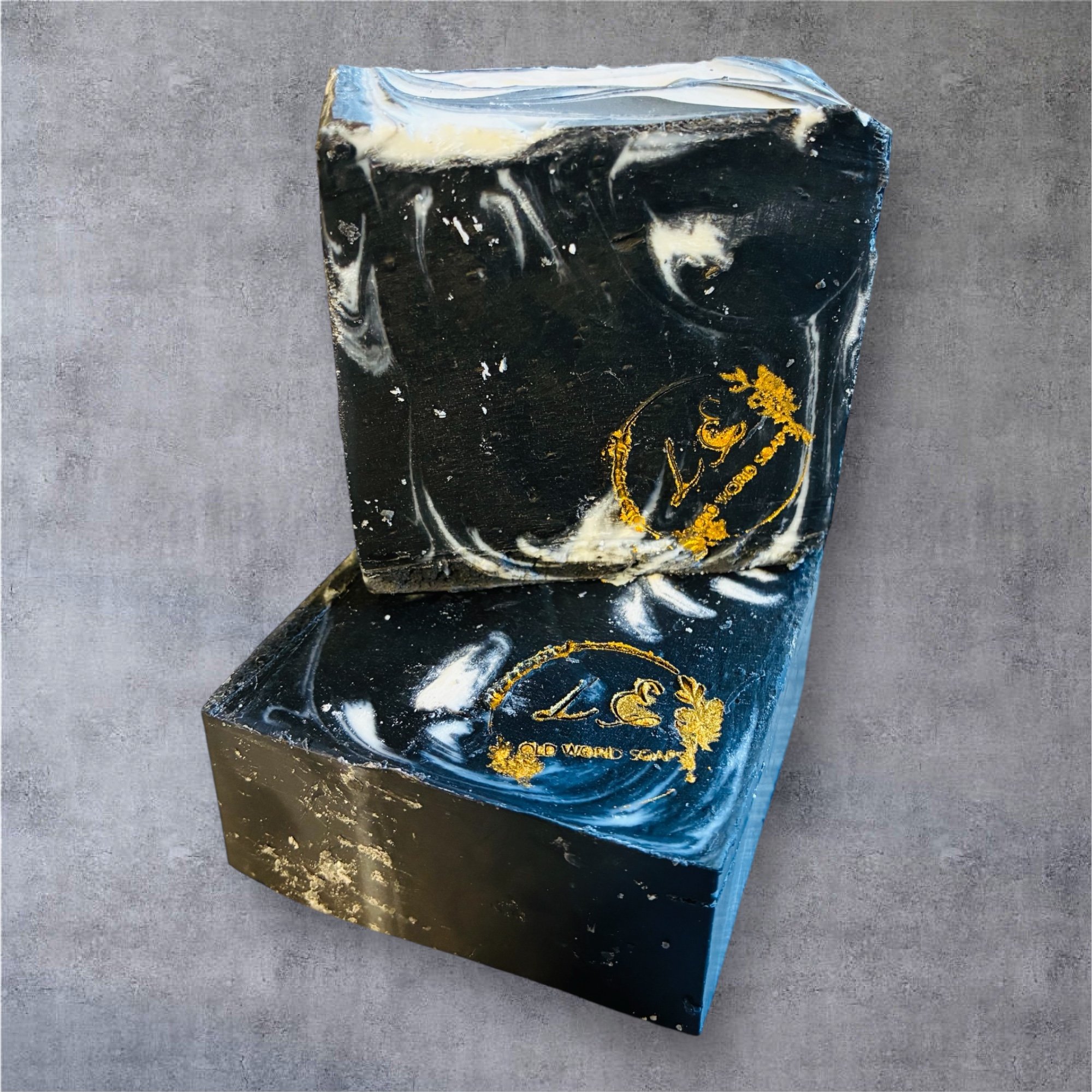 Charcole Tallow.jpeg