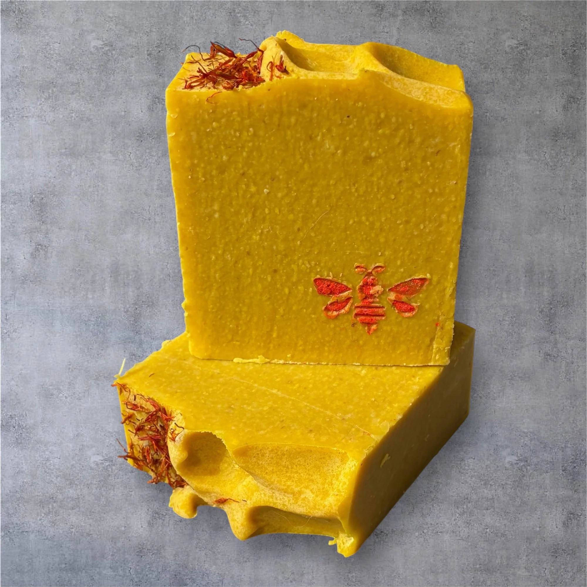 Avocado Saffron.jpeg