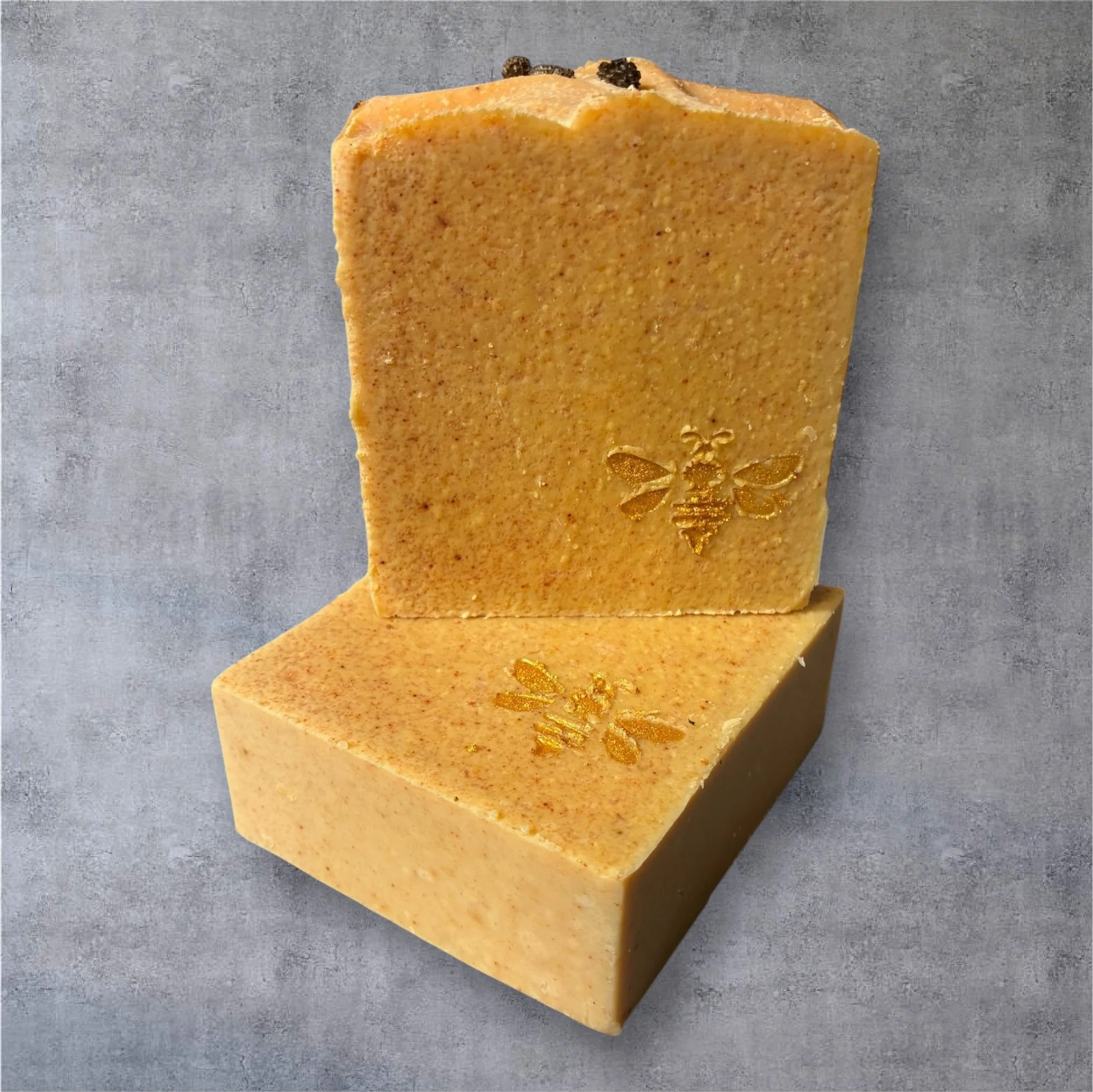 Papaya Tumeric