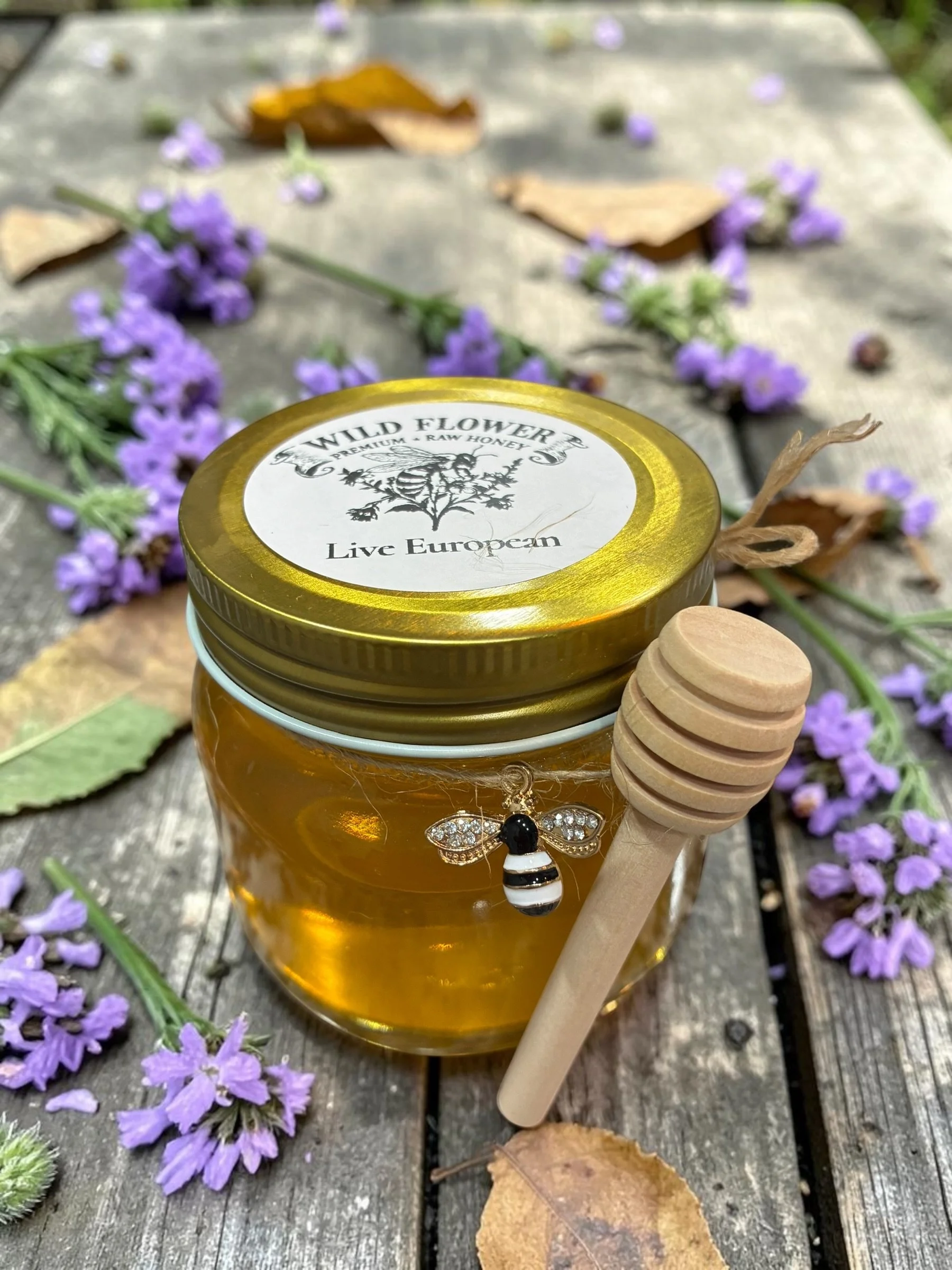 Honey 8oz.2.JPG