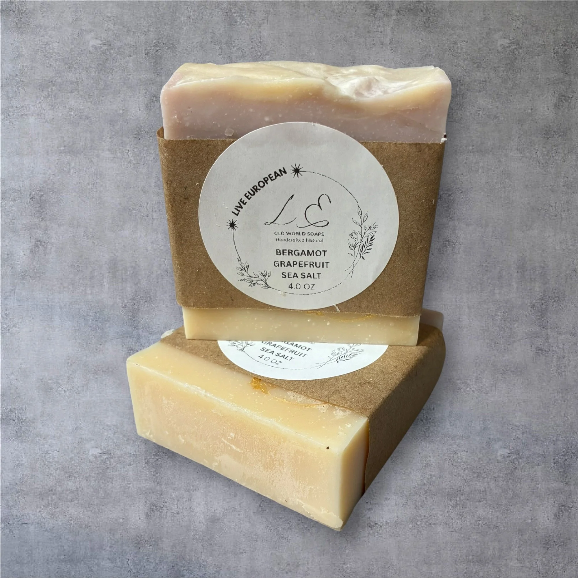BERGAMONT GRAPEFRUIT SEA SALT.jpg
