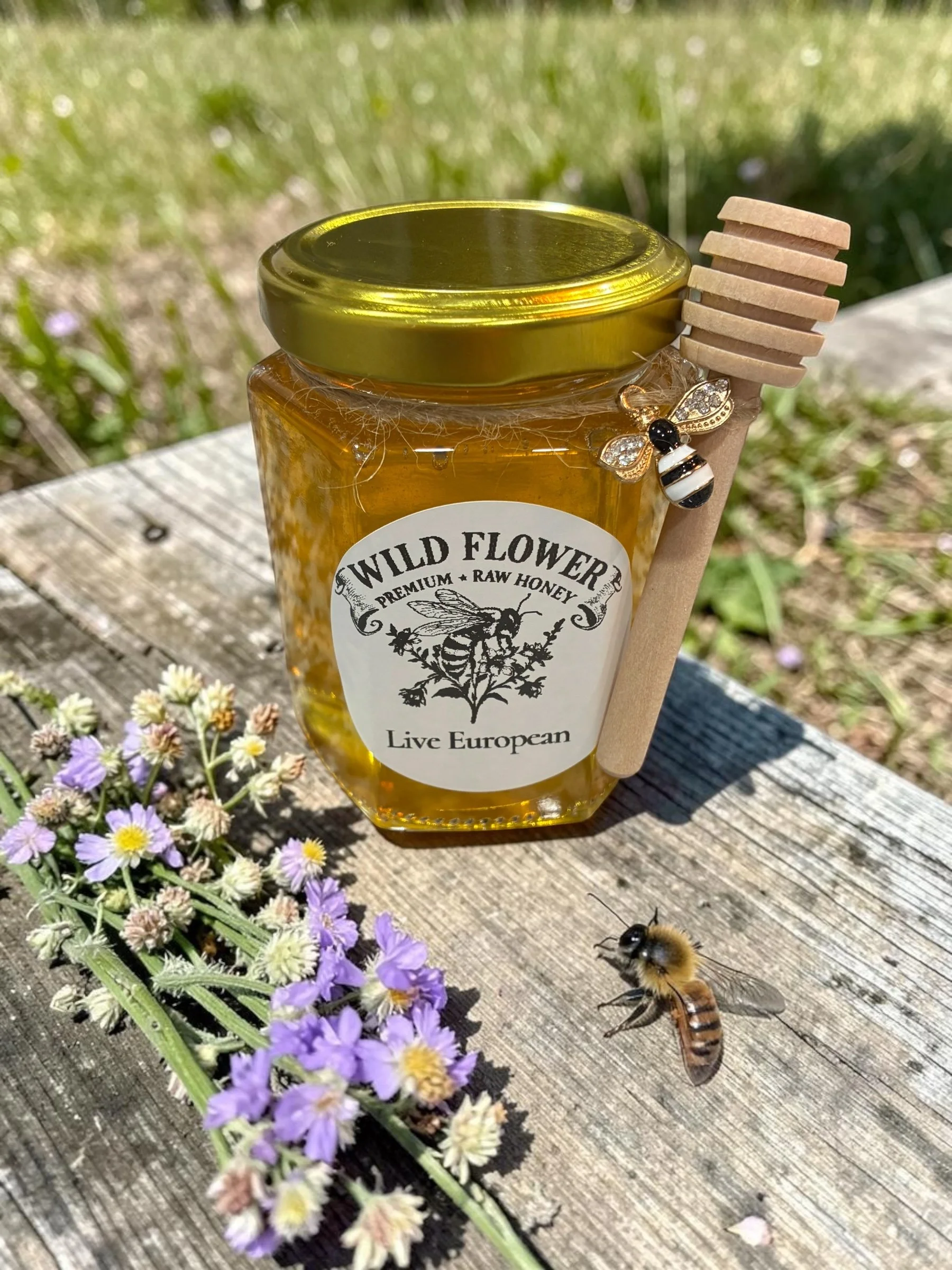 Honey 6oz.JPEG