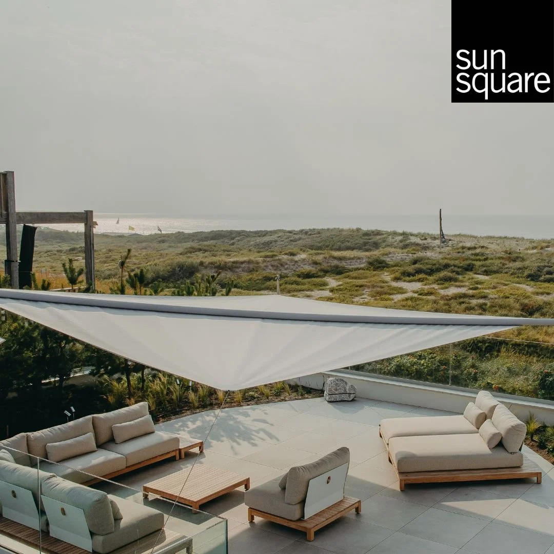 LinkedIn post - 1727881274848.jpeg