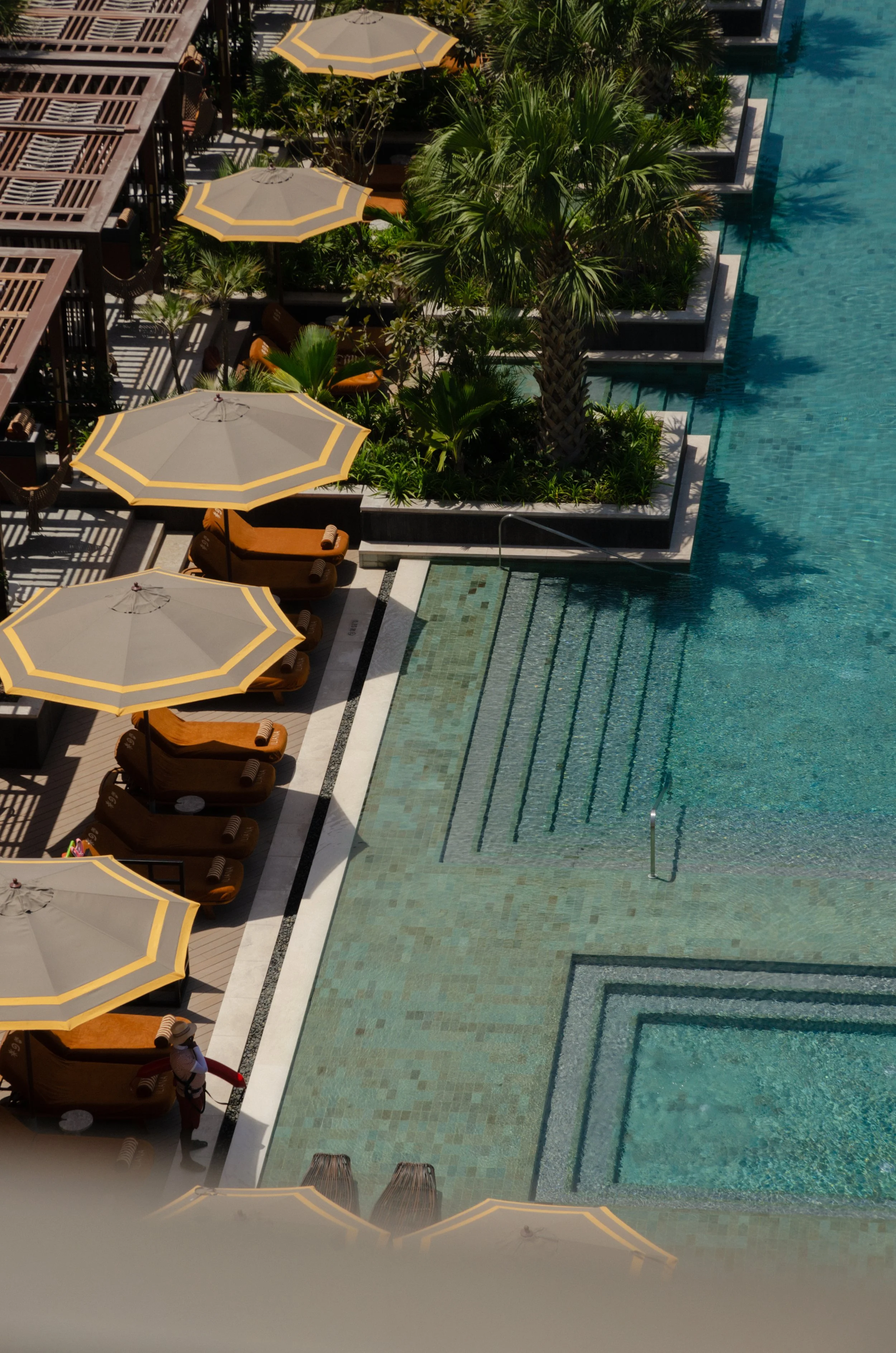 Marsa Al Arab-81.jpg