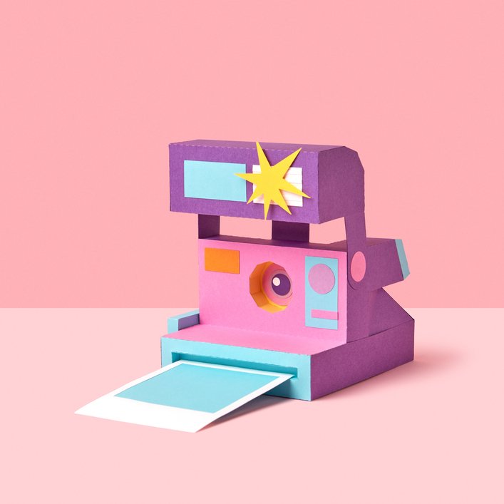 Shell + Ink | Streamline Your Business Tasks