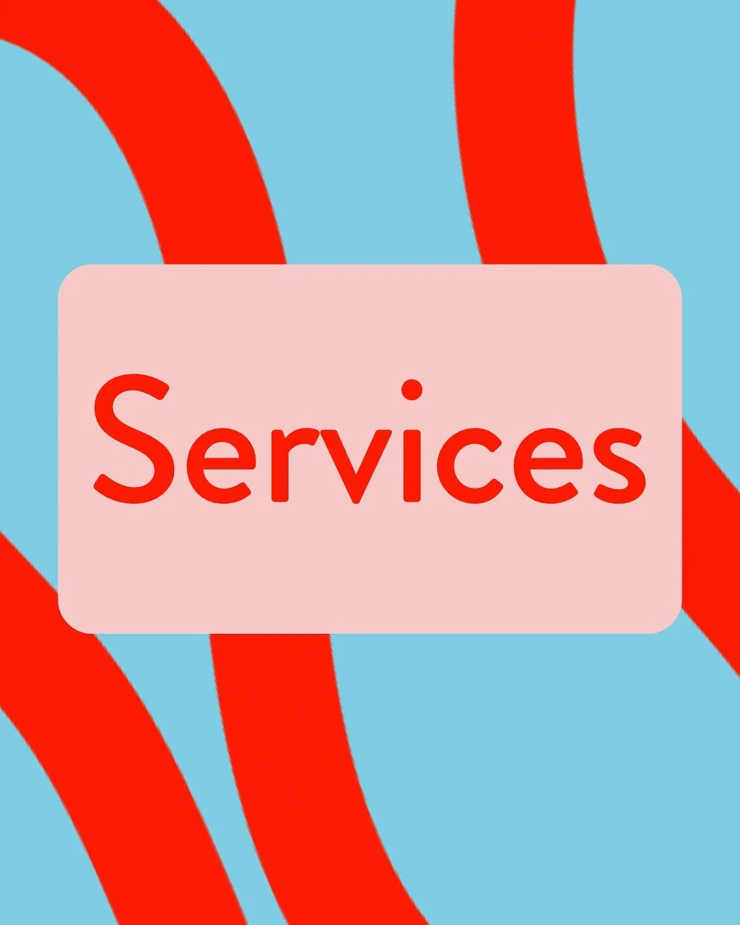 ✨Behind every great brand is a powerhouse team✨

From landing headline-worthy PR, to crafting scroll-stopping social content, to handling the nitty-gritty biz support, we make the magic happen so you can shine! 💖 

Swipe through to see how we can he