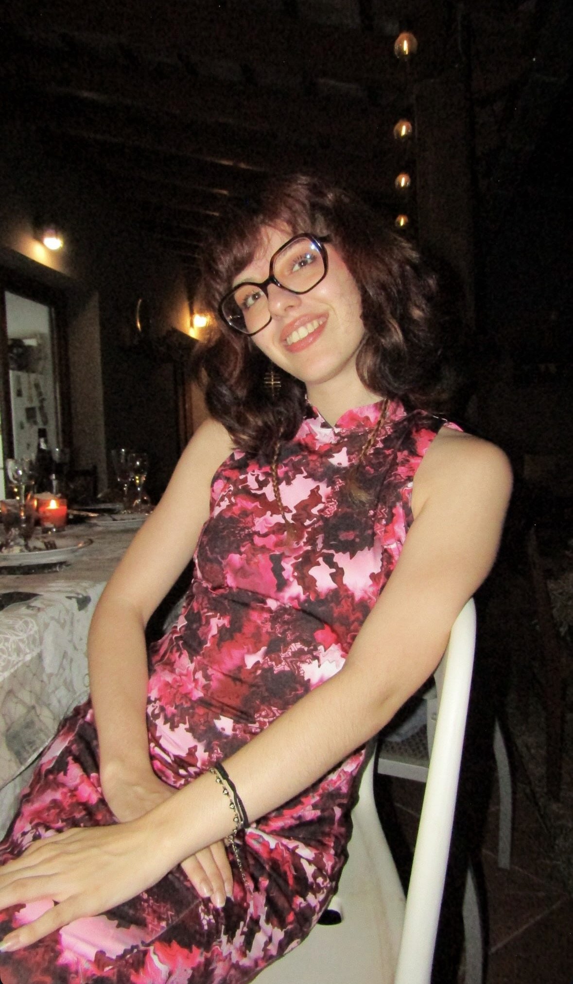 IMG_9583.PNG