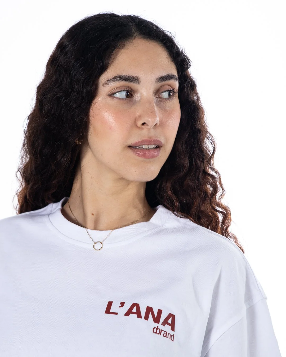 L'Ana_Verano2026-30.jpg