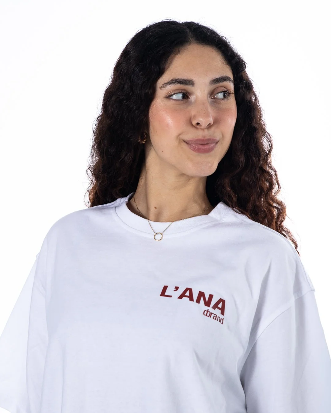L'Ana_Verano2026-29.jpg