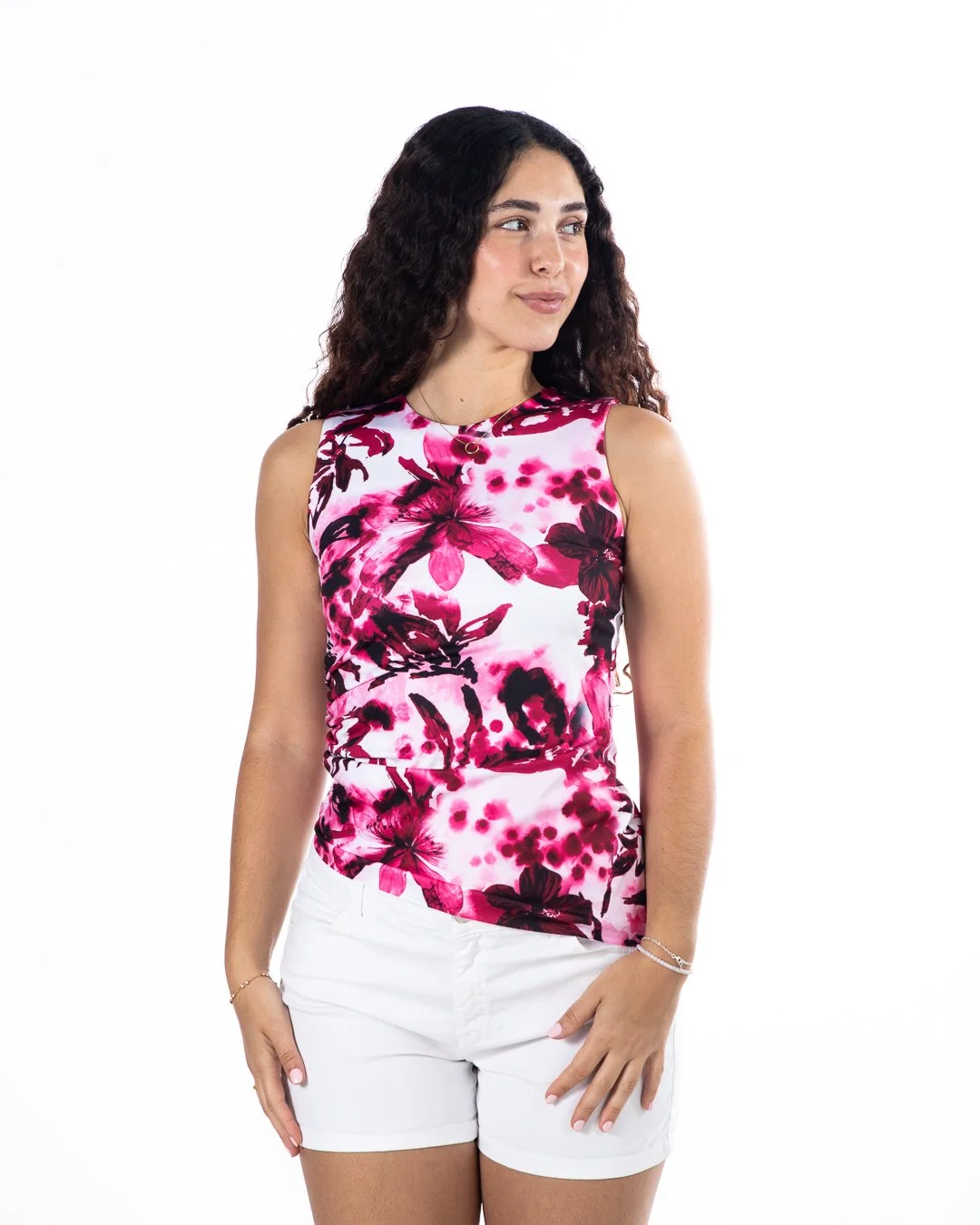 L'Ana_Verano2026-15.jpg