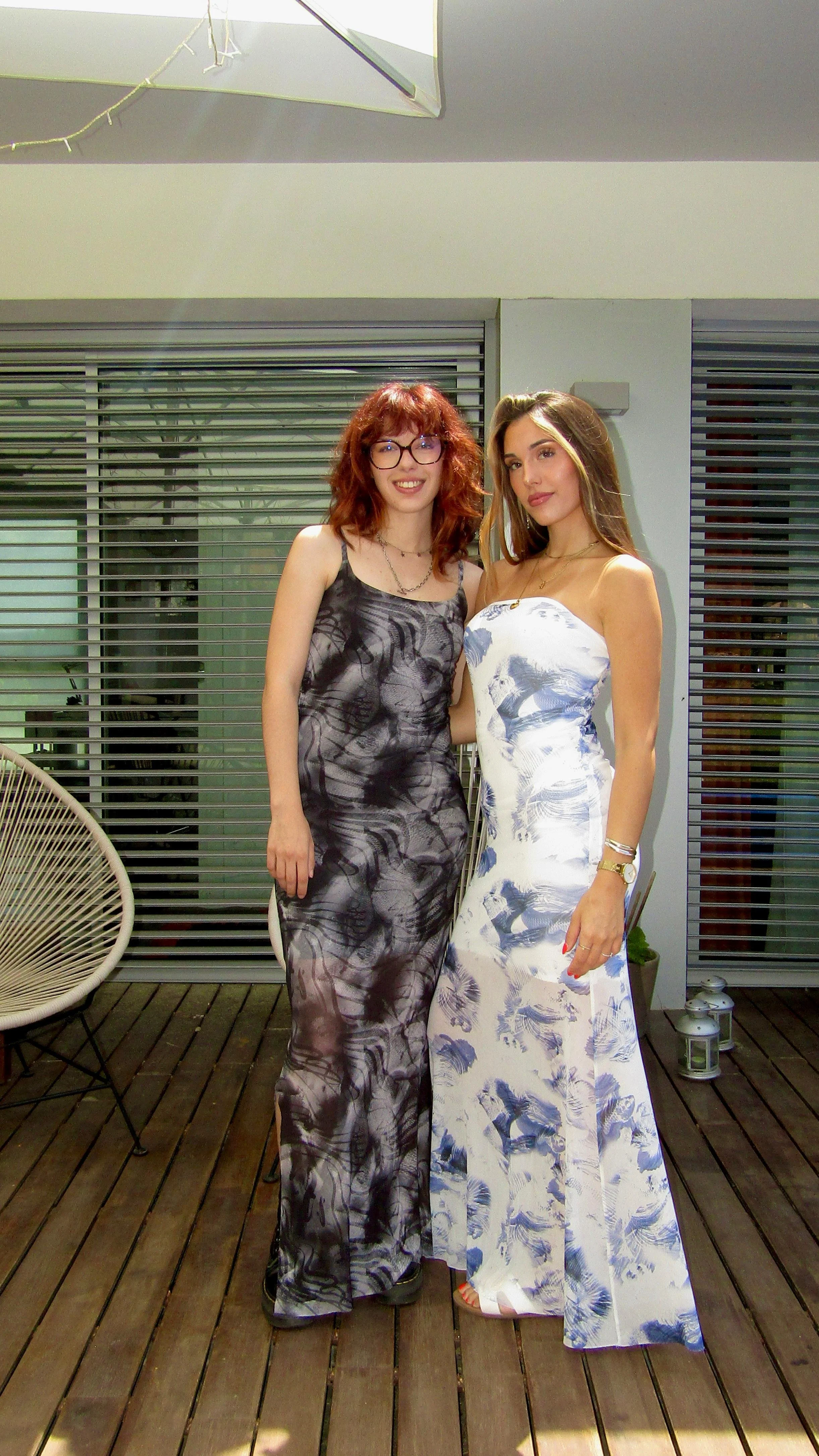 7527de09-7305-414e-a2dc-b31abd6ae423.jpg