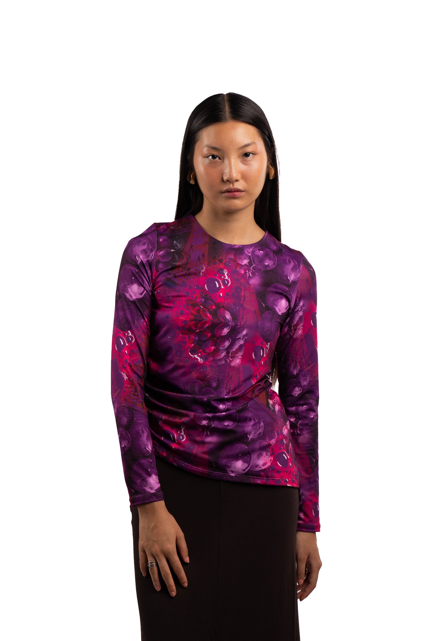 LANADBRAND_inv26-68.jpg