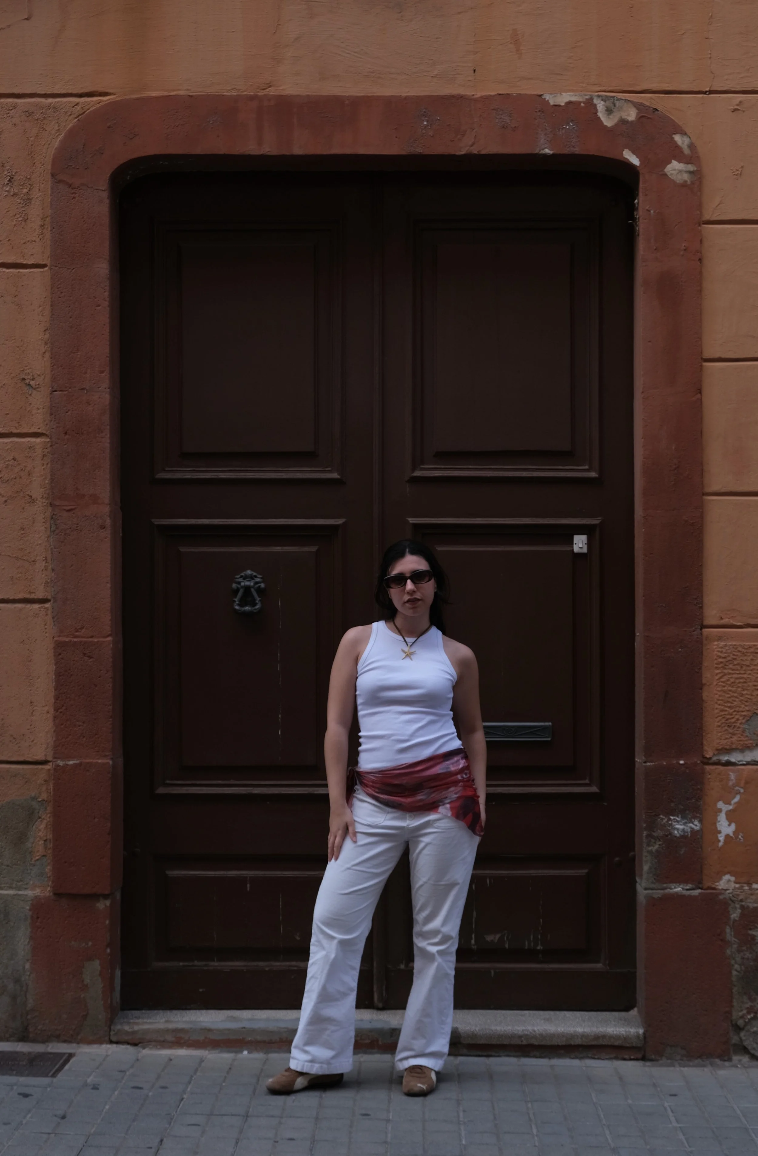DSCF0530.JPG